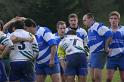 Rugby 091